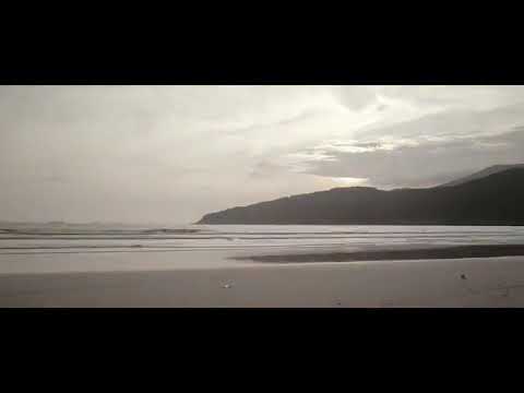 Mc nando dk & jerry Smith - troféu do ano ft Dj casula