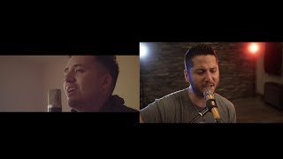 2017 四首《Despacito》超強翻唱Remix