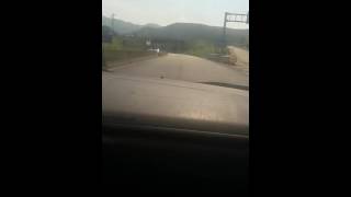 incidente-video-montoro