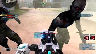 MAT Online 2020 Mummy 3 Duo mode