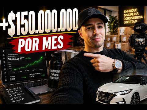 Video GOD ECOM