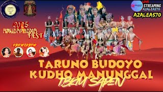 Download lagu #Live jathilan taruna budoyo Kudo manunggal lokasi ngebo sukoharjo ngaglik sleman mp3