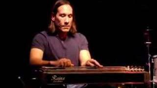 Jason Boland - Jesus and Ruger - Live in Denton, TX