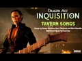 I Am The One - Dragon Age: Inquisition (OST ...