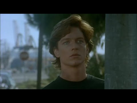 Dhuo - Walkin' (Some Kind Of Wonderful Music Video)