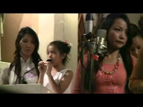 Sharelife 2012-09-22 Part 3 (Duy Vu)