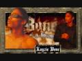 Ready 4 War (Crucial Conflict Diss)-Bone Thugs N Harmony