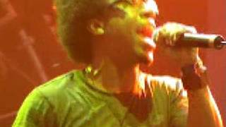 People Everyday - Arrested Development