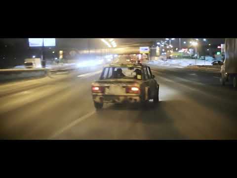 PHONK DRIFT //#12//CHXRNVKHA 666