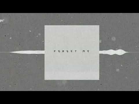 (FREE) Macan x Kambulat x Ramil' type beat – “forget me" (prod. britvnski)