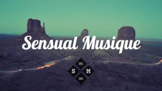 Jordan Brown - Am I Wrong (Manovski Remix)