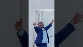 Don't miss our Wednesday Intercession Service live at God of Wonders Yahweh Ministries