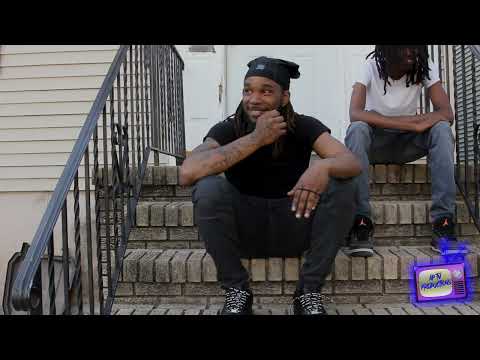 G Pluto talks S Block getting locked up, “Free The S" Mixtape, rumors, advice for the youth, & more