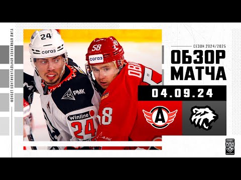 YouTube thumbnail for video