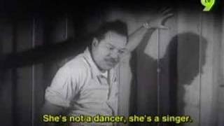 Download lagu P.Ramlee - Masam2 Manis mp3