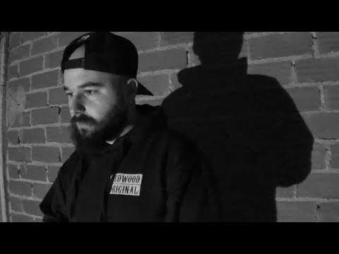 G.Villain - NOSTALGIA (OFFICIAL VIDEO)