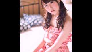 乃木坂46 衛藤美彩が新キャラを確立！