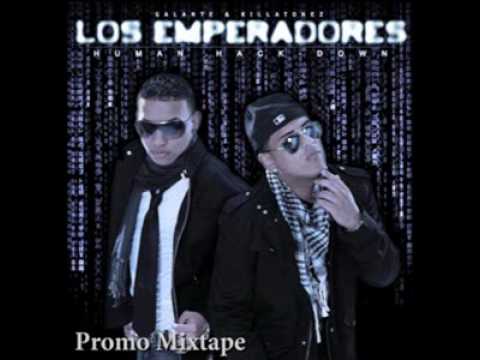 Galante Y killatonez Ft . Aldo El Arquitecto -  Debajo De las Savanas