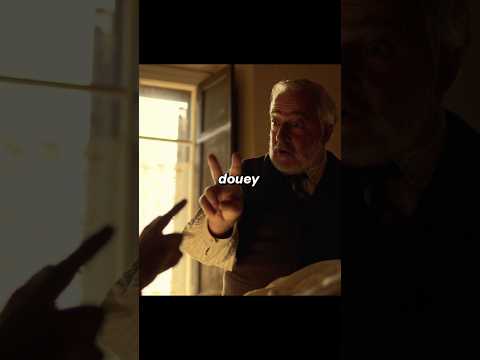 This is nuts 🤣😂