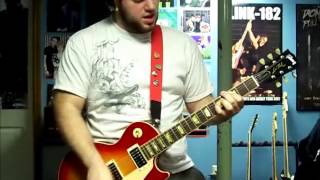 Bayside - Already Gone