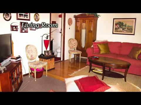 For Rent : 1 Bed 1 Bath guest house in Sherman Oaks for $1,400