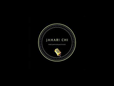 Jahari Chi - Two Cents (Official Music Video)