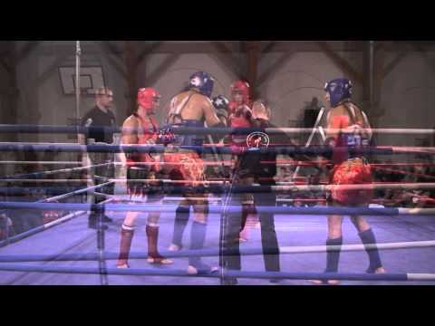 18 Frederic Langwagen vs Hamza Gehlam -91kg DM Muay Thai 05-02-2011.avi