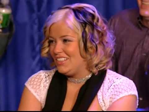 Jim Florentine roasts Ralph