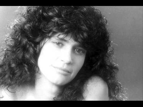 Simone - Nenhum Mistério