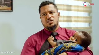 Download lagu DAAH MKEWE ANAMSUSIA MTOTO BAADAE ANAKUJA KUJUTIA | MOVIE RECAP mp3