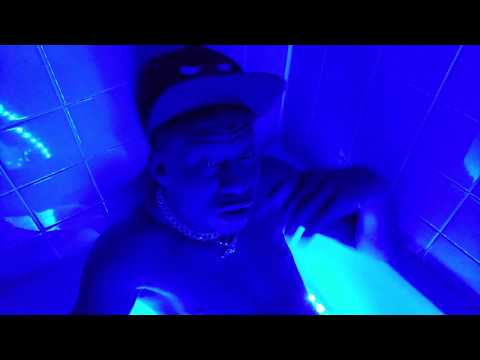 Krae Boy Quan - Fear Love(Prod.By Mega Beats)Shot By Oariuson Productions