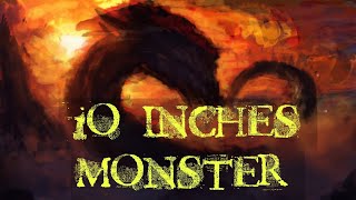 Download lagu Behemoth:  Ultimate 10 Inches Male Enhancement Subliminal mp3