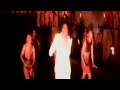 Mia X feat Master P - The Party Don't Stop