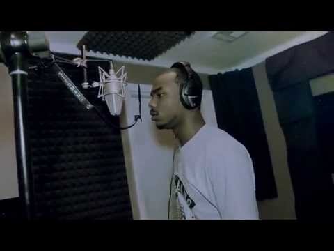 Trenacote Shawty x CBM Debi x Killa - Shooter Hitter