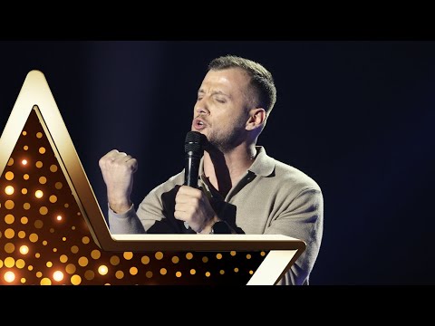 Semir Dzankovic - Stavi tacku - ZG - 23/24 - 14.10.2023. EM 04