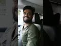 ️mama Kolunthiya WhatsApp Status ️ Ponding