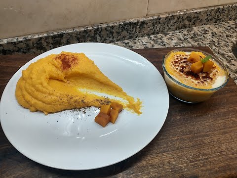 Kivevé en 2 versiones