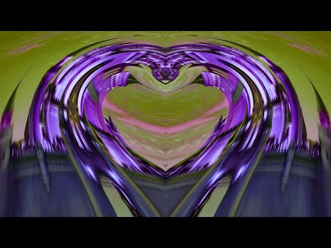 WALT DISNEY PICTURES INTRO PART 53 - TEAM BAHAY 3.0 SUPER WEIRD VISUAL AUDIO EFFECT