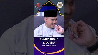 Download lagu Rumus hidup bahagia - Ust. Hilman fauzi | @jejakeilmuan mp3 Download lagu Rumus hidup bahagia - Ust. Hilman fauzi | @jejakeilmuan mp3