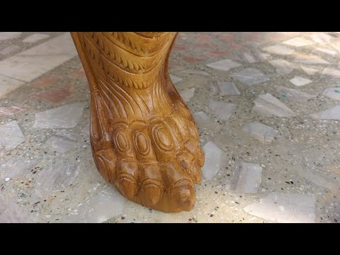 Wooden Legs At Best Price In India Wooden Legs At Best Price In India