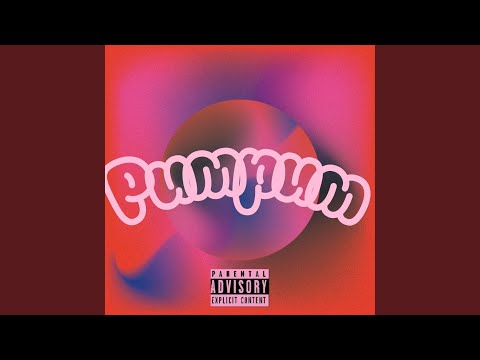 PUMPUM (feat. 1981 BC & Wiz Kadayo)