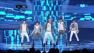Download lagu 120614 UKISS @ M!Countdown - Believe mp3 Download lagu 120614 UKISS @ M!Countdown - Believe mp3