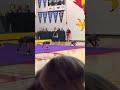 Dance 2021