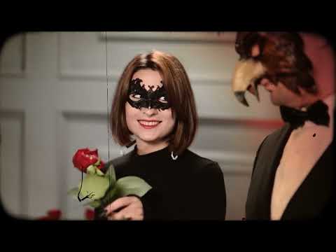 VESSSNA - Со своей правдой - GOTHIC WORLDWIDE (OFFICIAL HD VERSION GWW)