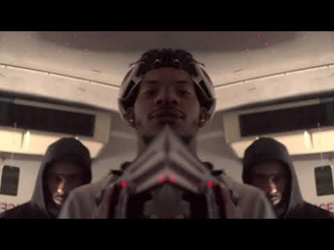 Shem Don Wellbad - Mop Stick (Official Music Video)