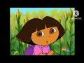 Dora The Explorer Lost Map Alternative Ending