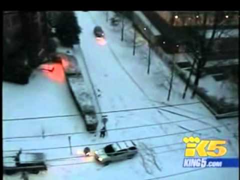 Snow Fail Compilation (Funny): Merry Xmas from Mopar Legends
