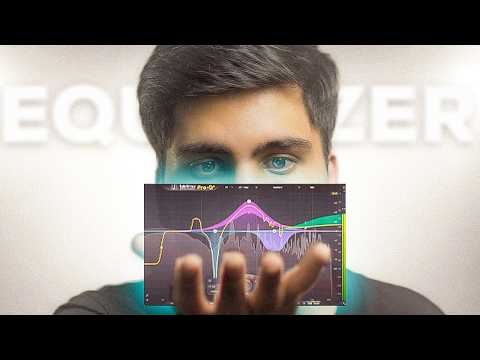 8 Years of EQ Experience in 80 Minutes (Free Course)