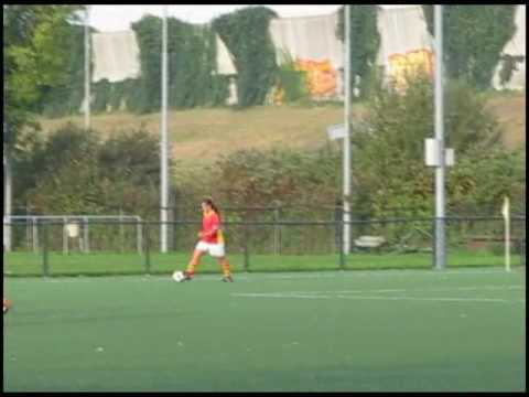 Sporting'70 MC1 - VRC MC1