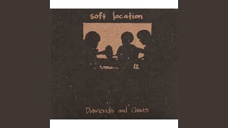 Let the Moon Get Into It